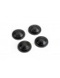 Traxxas Silicone diaphragms (4)