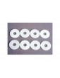 Traxxas Body washers (8)