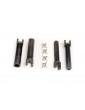 Traxxas Half shafts, long truck (2)