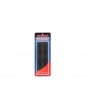 Traxxas Driveshafts, rear, steel-spline constant-velocity (2) (fits 2WD Rustler/Stampede)