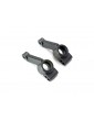 Traxxas Carriers, stub axle (rear) (2)