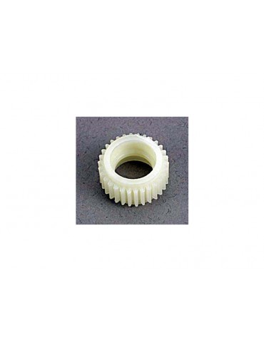 Traxxas Idler gear 30T