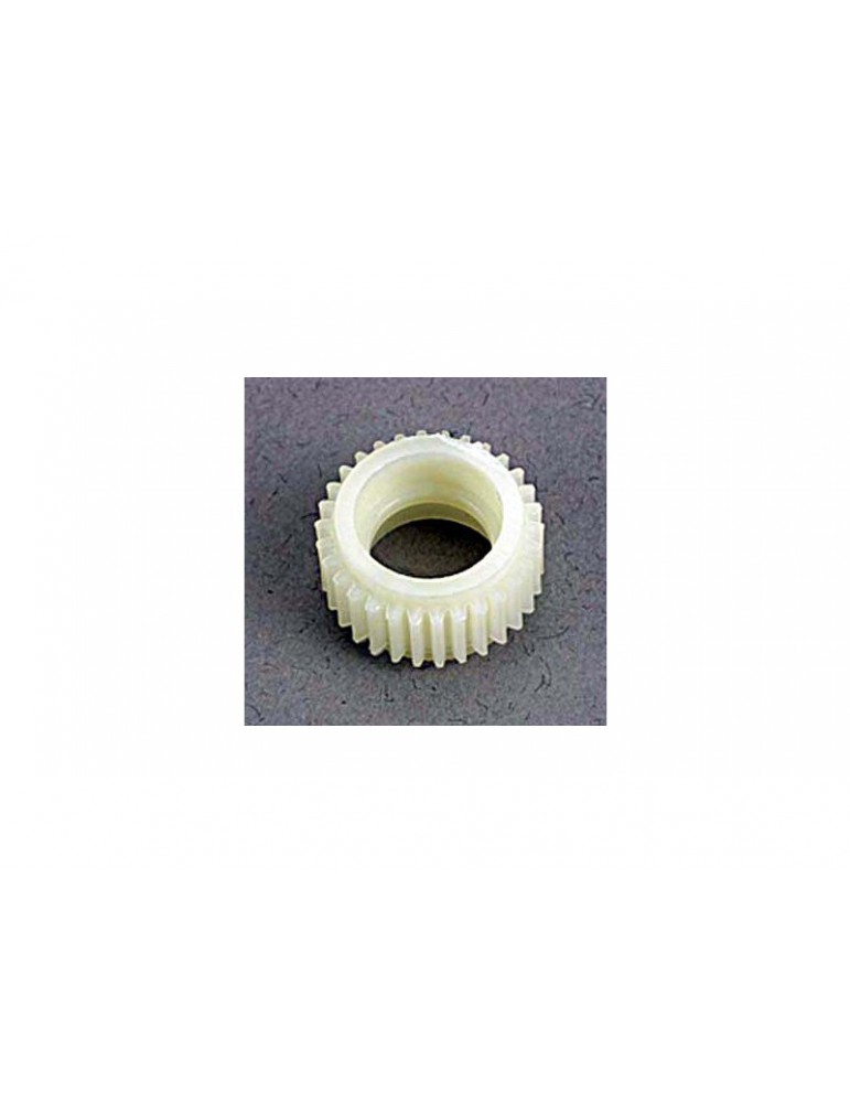 Traxxas Idler gear 30T