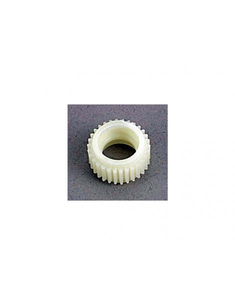 Traxxas Idler gear 30T