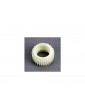 Traxxas Idler gear 30T