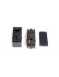 Traxxas Servo case (for 2055 servo)