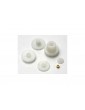 Traxxas Gear set (for 2060 servo)