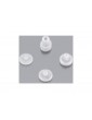 Traxxas Gear set (for 2080 servo)