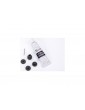 Traxxas Gear set (for 2080A servo)