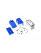 Traxxas Servo case/gaskets (for 2085 servo)