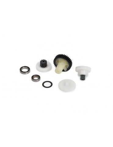 Traxxas Gear set (for 2085 servo)