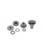 Traxxas Gear set (for 2090 servo)