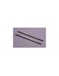 Traxxas Turnbuckles, 78mm (2)