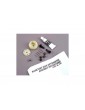 Traxxas Planetary gear differential (complete)