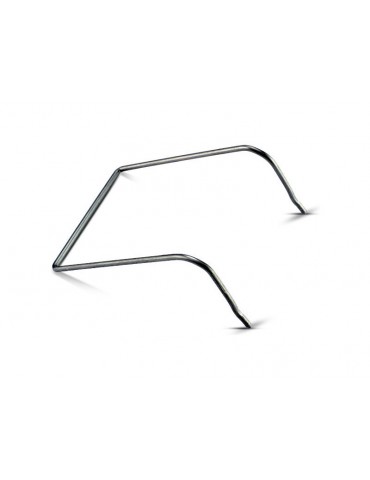 Traxxas Wing wire
