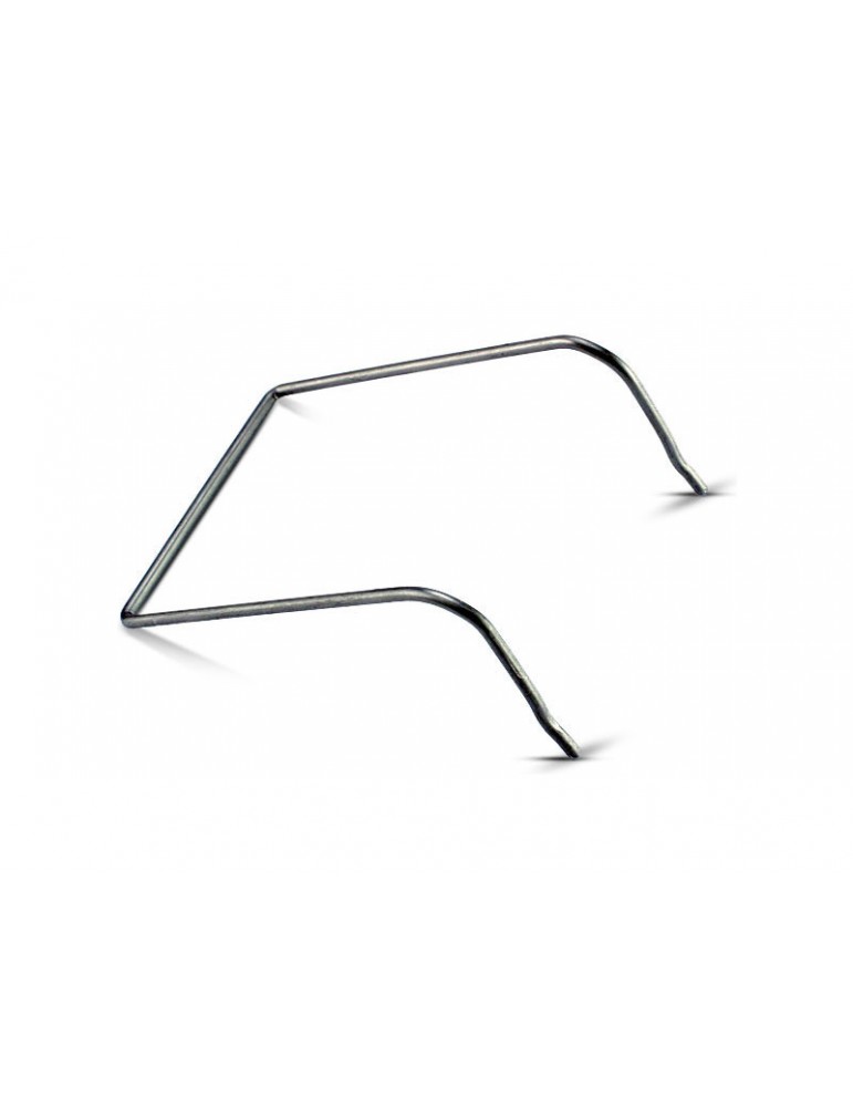 Traxxas Wing wire