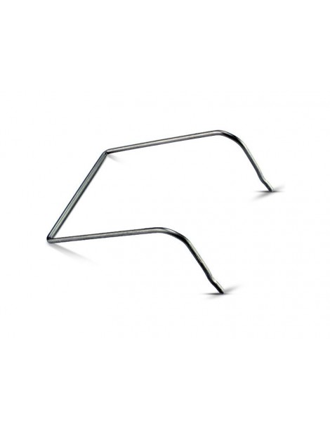 Traxxas Wing wire