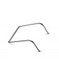 Traxxas Wing wire