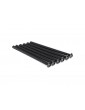 Traxxas Screws, M3x45mm BH (hex drive) (6)