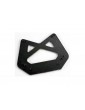 Traxxas Shock tower, fiberglass (front) (requires part 2669)