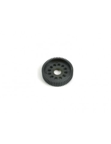 Traxxas Differential gear (for optional ball differential only)
