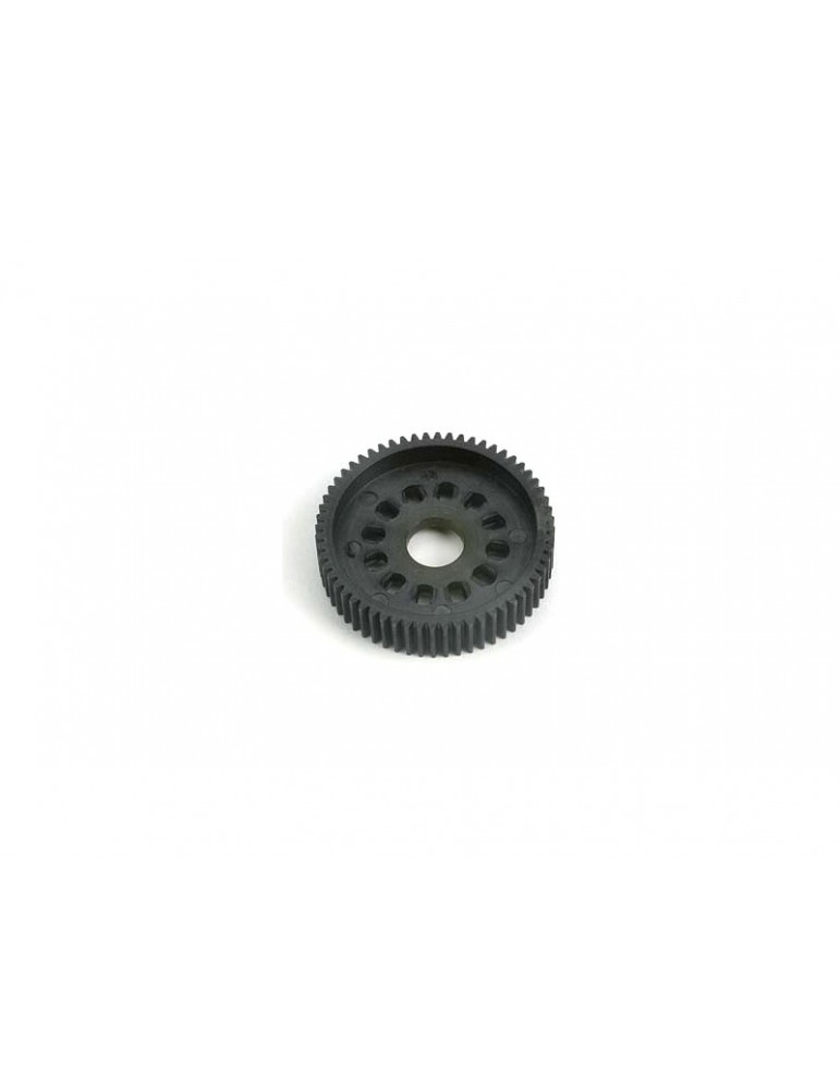 Traxxas Differential gear (for optional ball differential only)