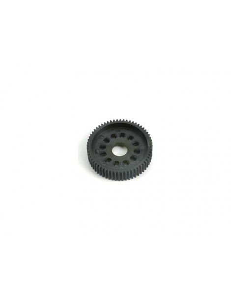 Traxxas Differential gear (for optional ball differential only)