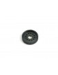 Traxxas Differential gear (for optional ball differential only)