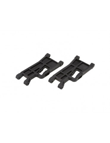 Traxxas Suspension arms (front) (2)