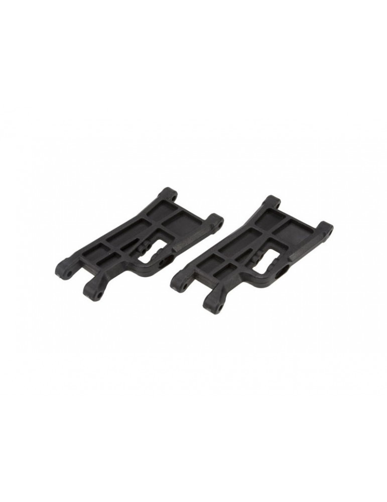 Traxxas Suspension arms (front) (2)