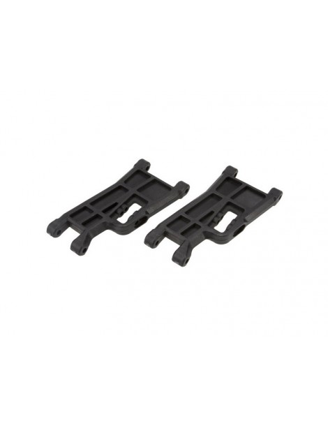 Traxxas Suspension arms (front) (2)