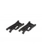 Traxxas Suspension arms (front) (2)