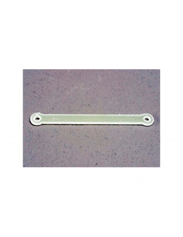 Traxxas Tie bar, fiberglass