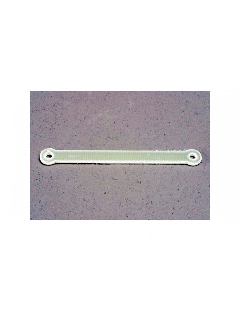 Traxxas Tie bar, fiberglass