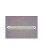 Traxxas Tie bar, fiberglass
