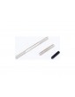 Traxxas Threaded rods (20/25/44mm 1 ea.)