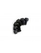 Traxxas Screws, M3x6mm cap-head (hex drive) (6)