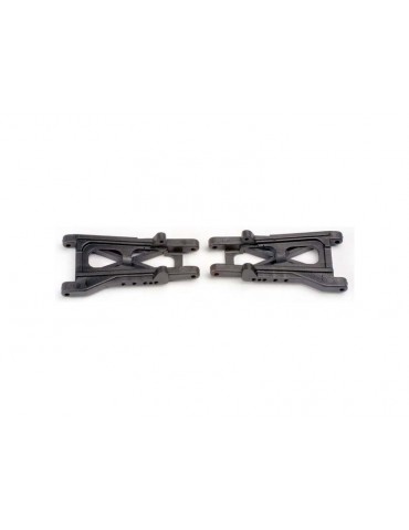 Traxxas Suspension arms, (rear) (2)