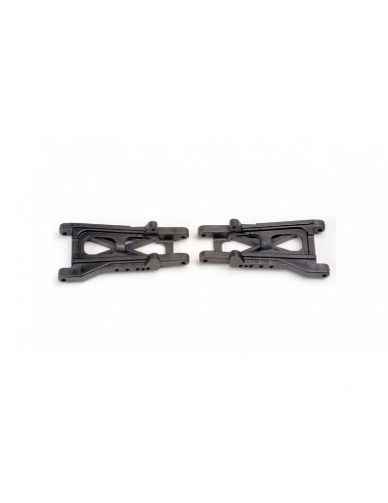 Traxxas Suspension arms, (rear) (2)