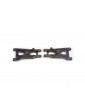 Traxxas Suspension arms, (rear) (2)