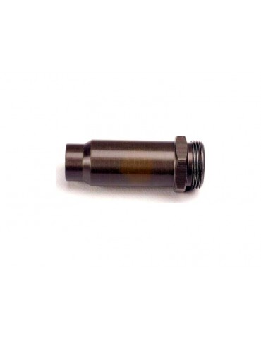 Traxxas Big Bore shock cylinder (long) (1)