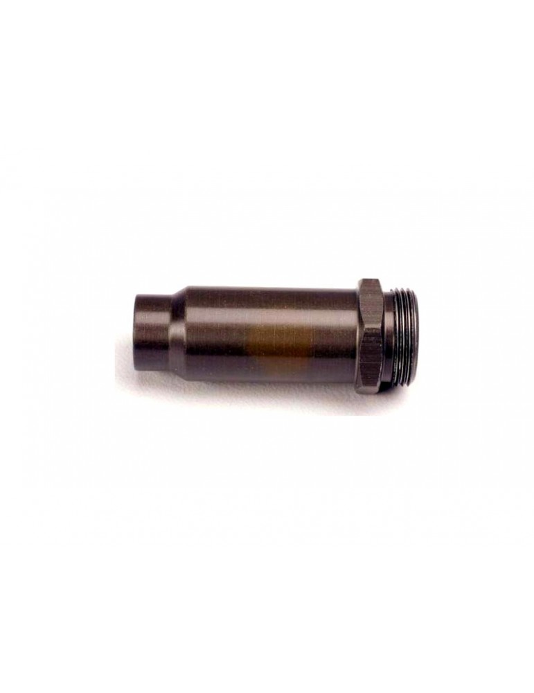 Traxxas Big Bore shock cylinder (long) (1)