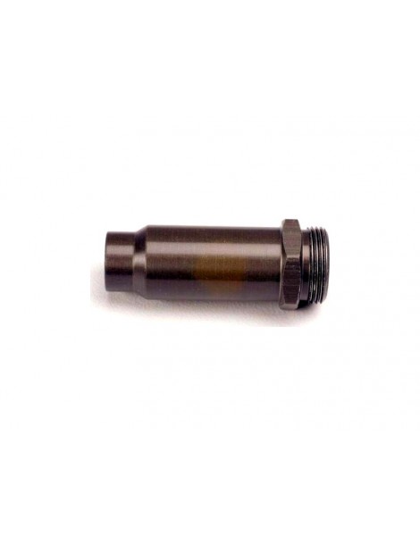 Traxxas Big Bore shock cylinder (long) (1)