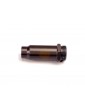Traxxas Big Bore shock cylinder (long) (1)