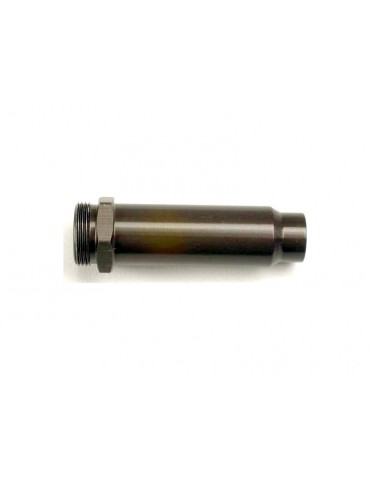 Traxxas Big Bore shock cylinder (XX-long) (1)