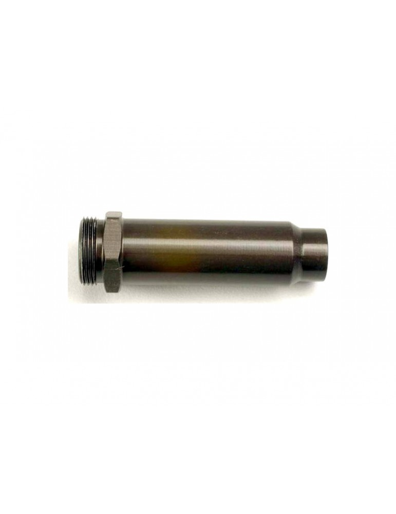 Traxxas Big Bore shock cylinder (XX-long) (1)