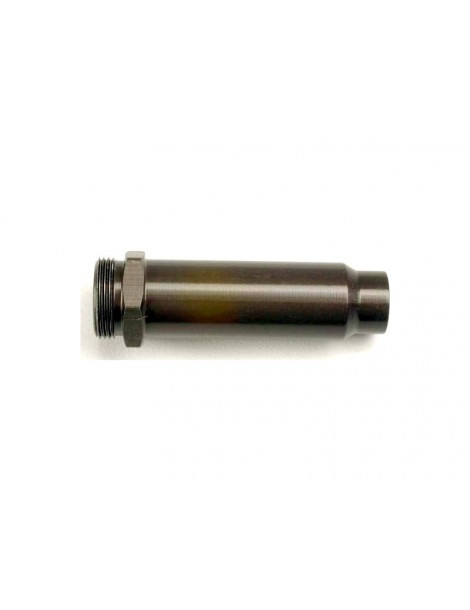 Traxxas Big Bore shock cylinder (XX-long) (1)