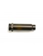 Traxxas Big Bore shock cylinder (XX-long) (1)