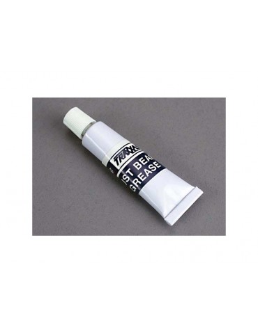 Traxxas Thrust bearing lube 5ml