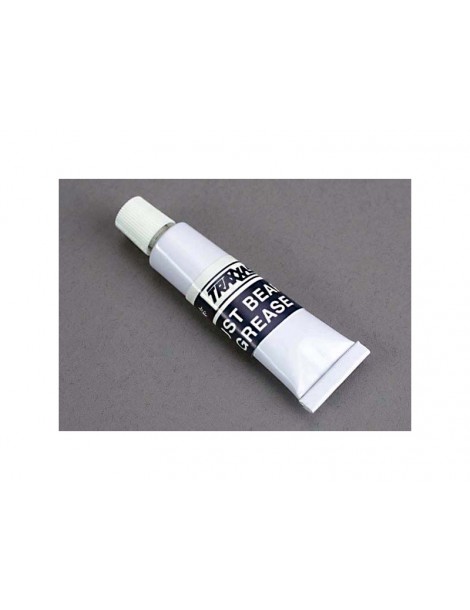 Traxxas Thrust bearing lube 5ml
